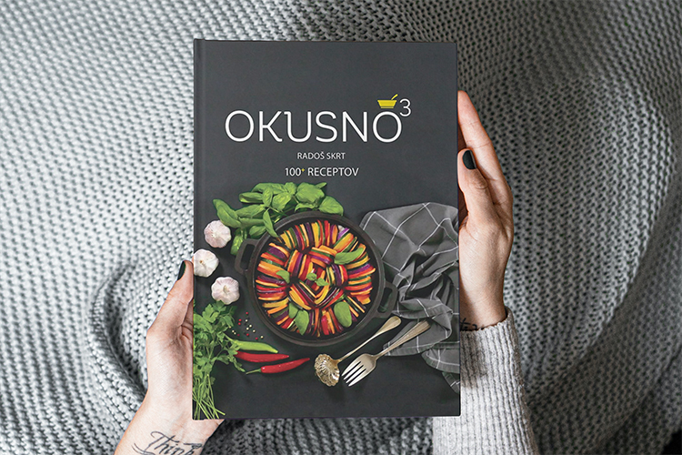nova-kuharska-knjiga